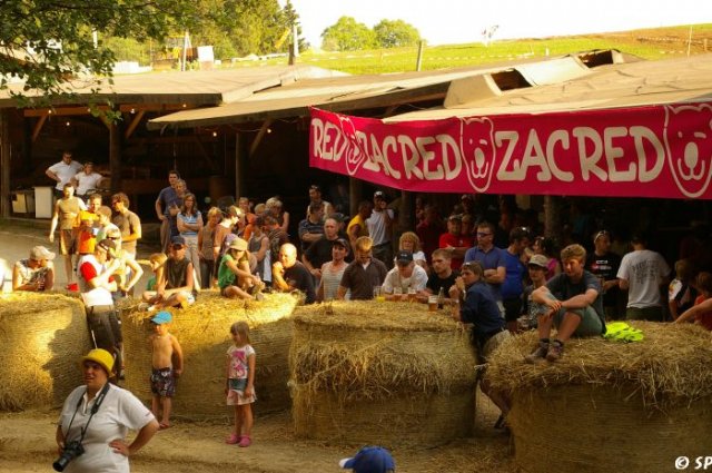 MX-CUP AUSTRIA _ Stadlberg-Karlstift27